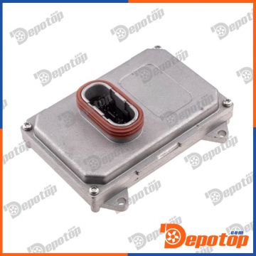 Appareil de commande d'éclairage pour MERCEDES | EPX-ME-043, 0038205826